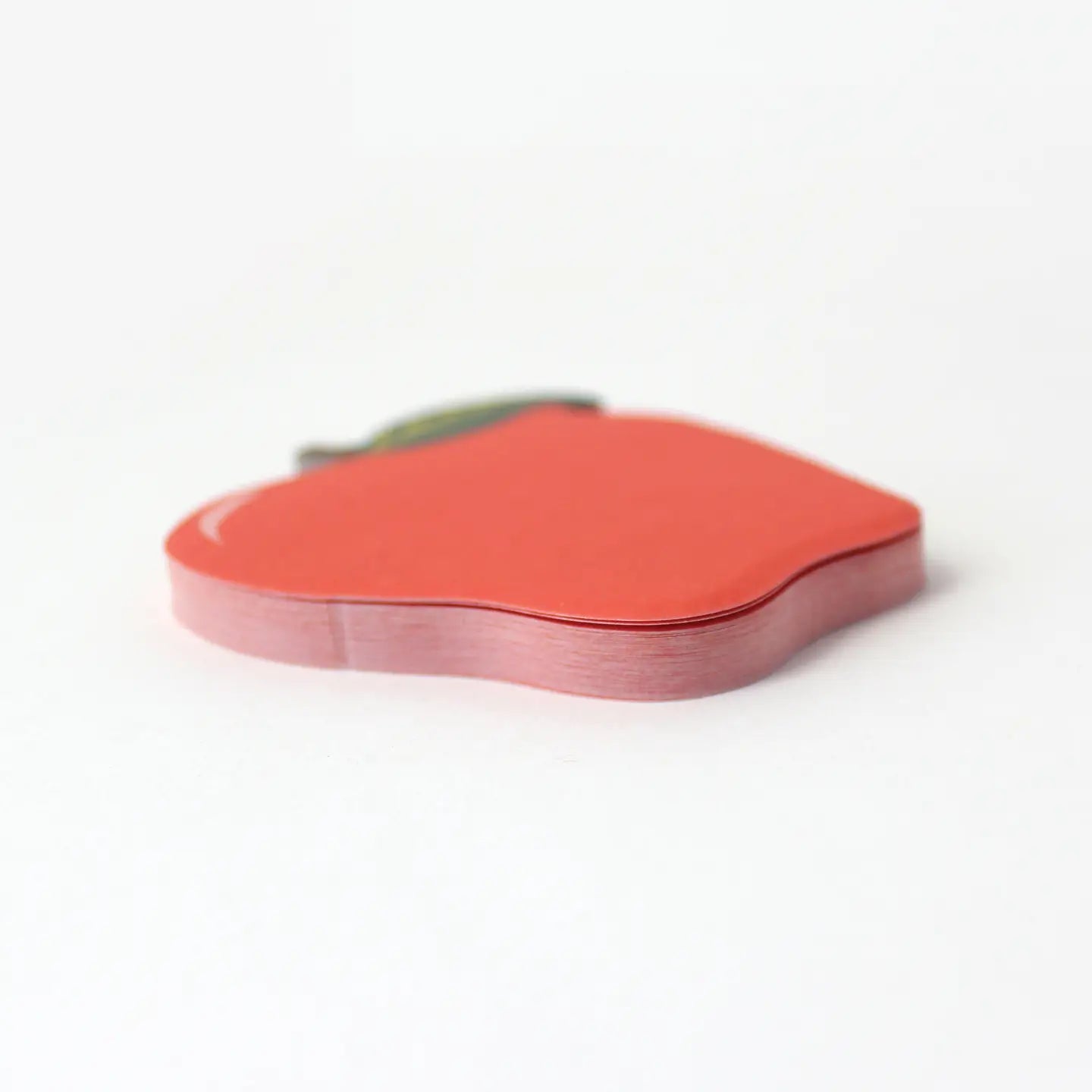 Sticky Notes | Apple
