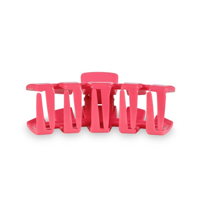 Teleties Classic Hair Clip | Bikini Boardroom | Assorted Sizes