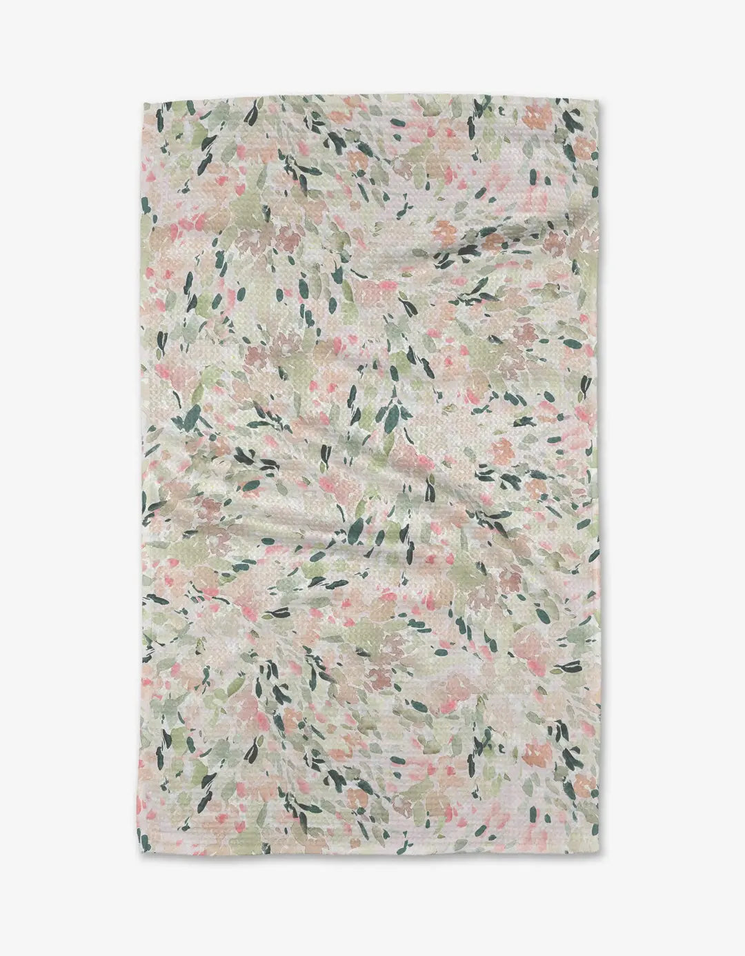 Tea Towel | Blossoms