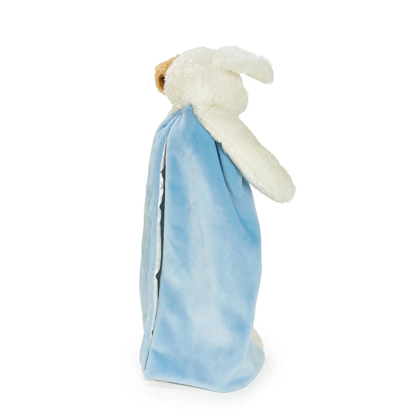 Simple Buddy Blanket | Skipit