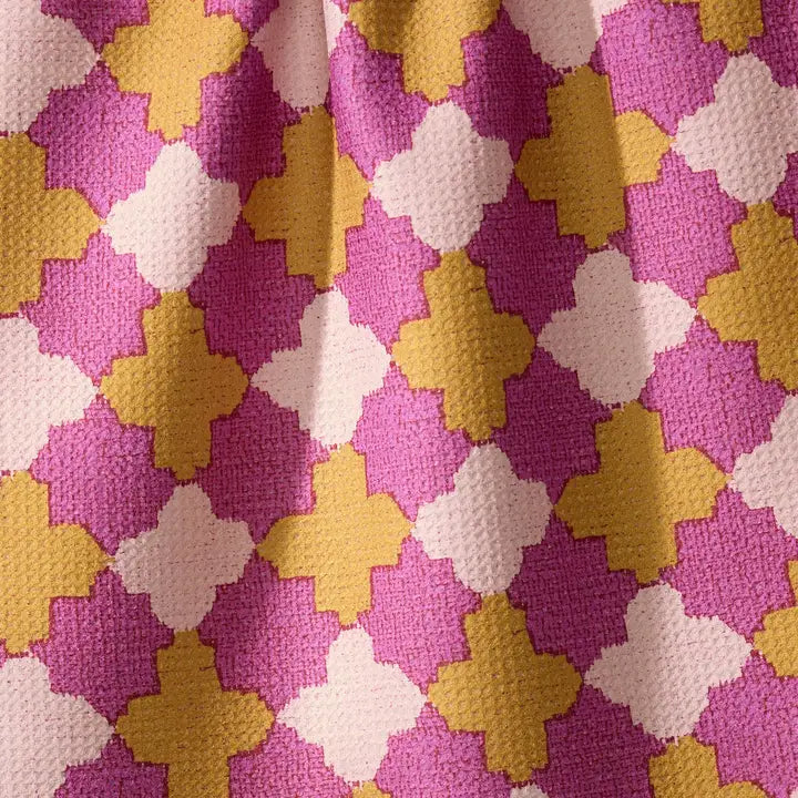 Tea Towel | Bloomgrid