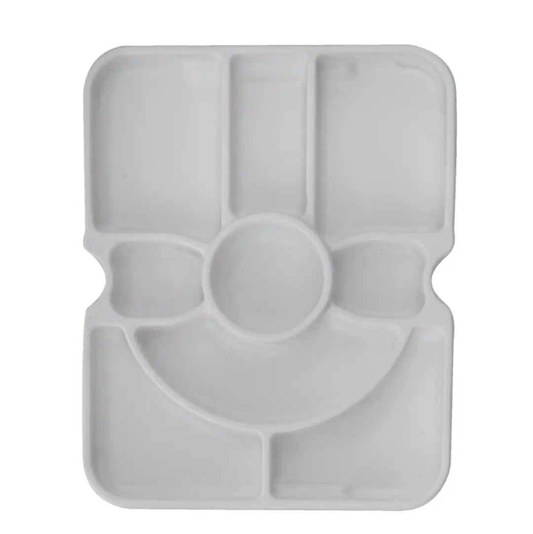 Fancy Panz® Accessory - Charcuterie & Veggie Trayz Insert