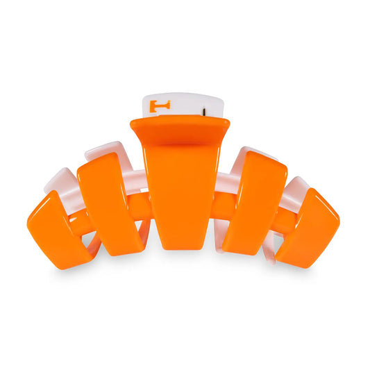 Teleties | Tennessee | Large Claw Clip