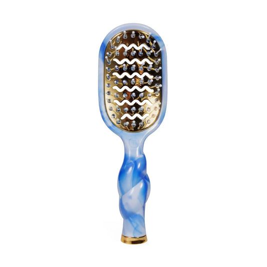 Mini Vented Brush | Tide & True