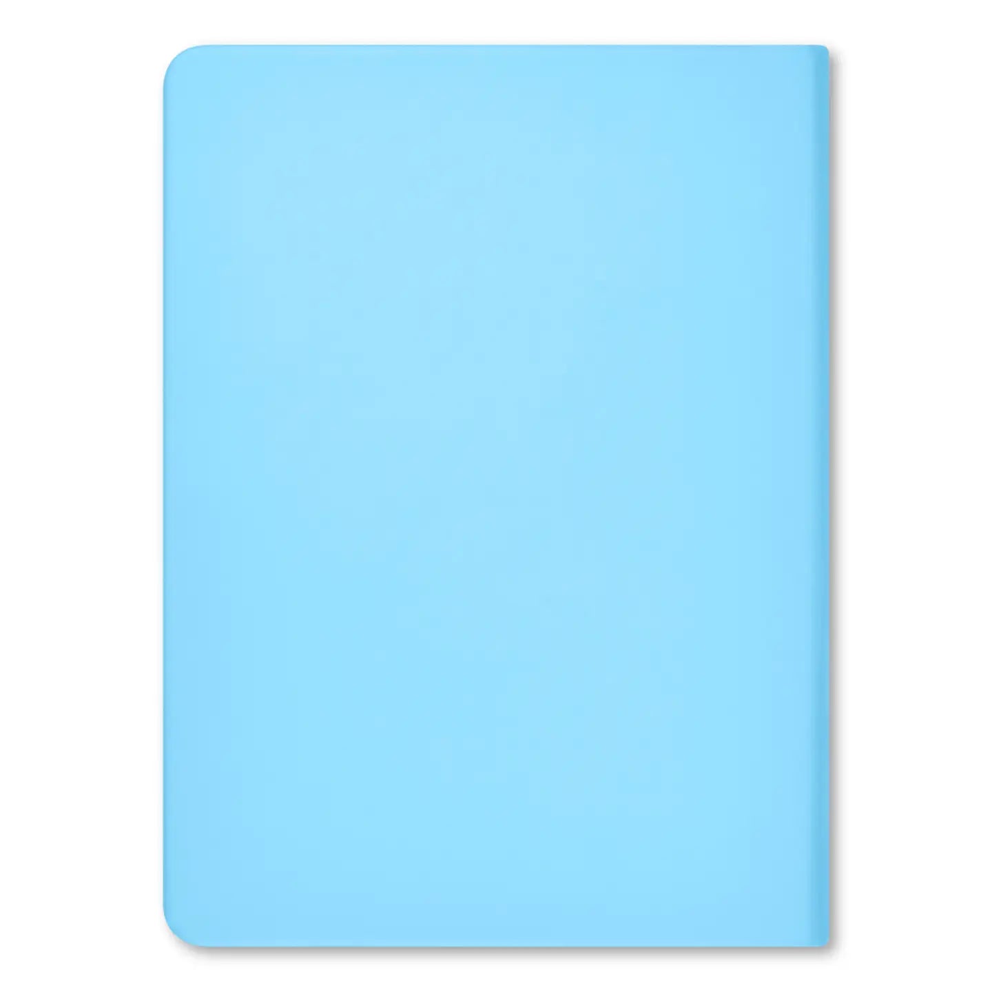 Blue Rhinestone Journal