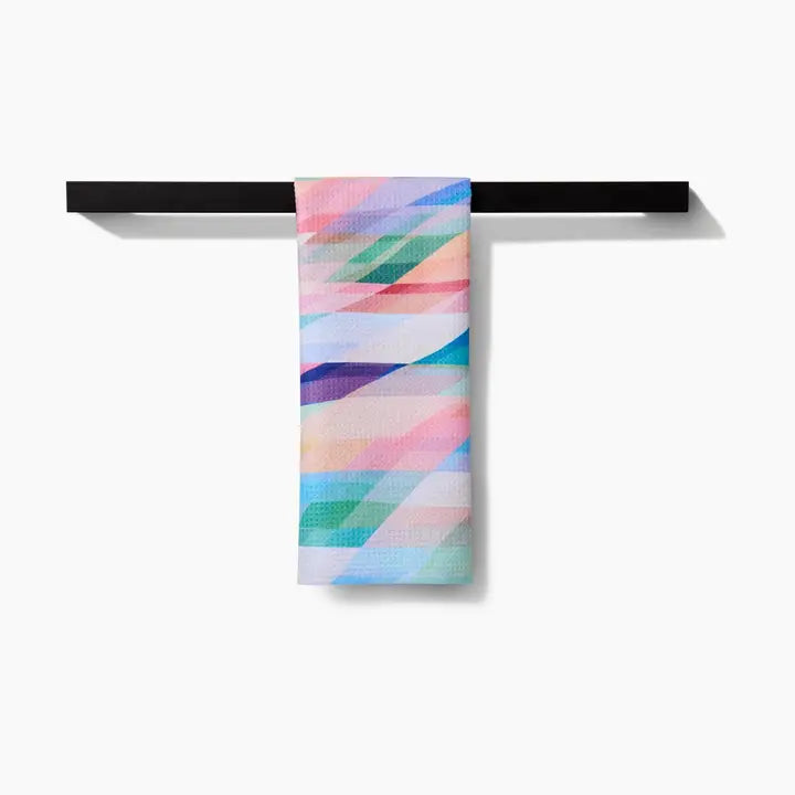 Tea Towel | Eventide