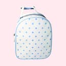 Gumdrop Lunchbox | Superstar