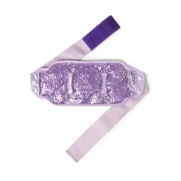 Ice & Easy Hot & Cold Body Wrap | Assorted Colors