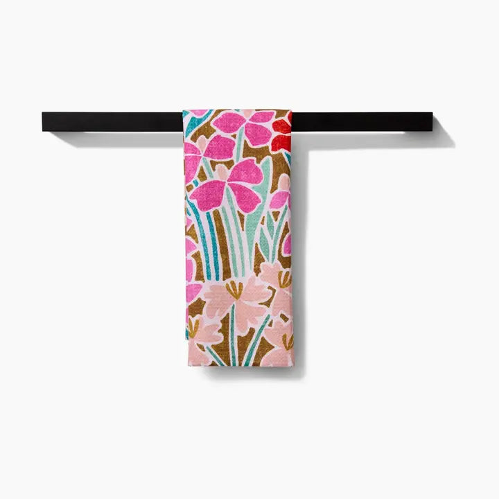 Tea Towel | Janae