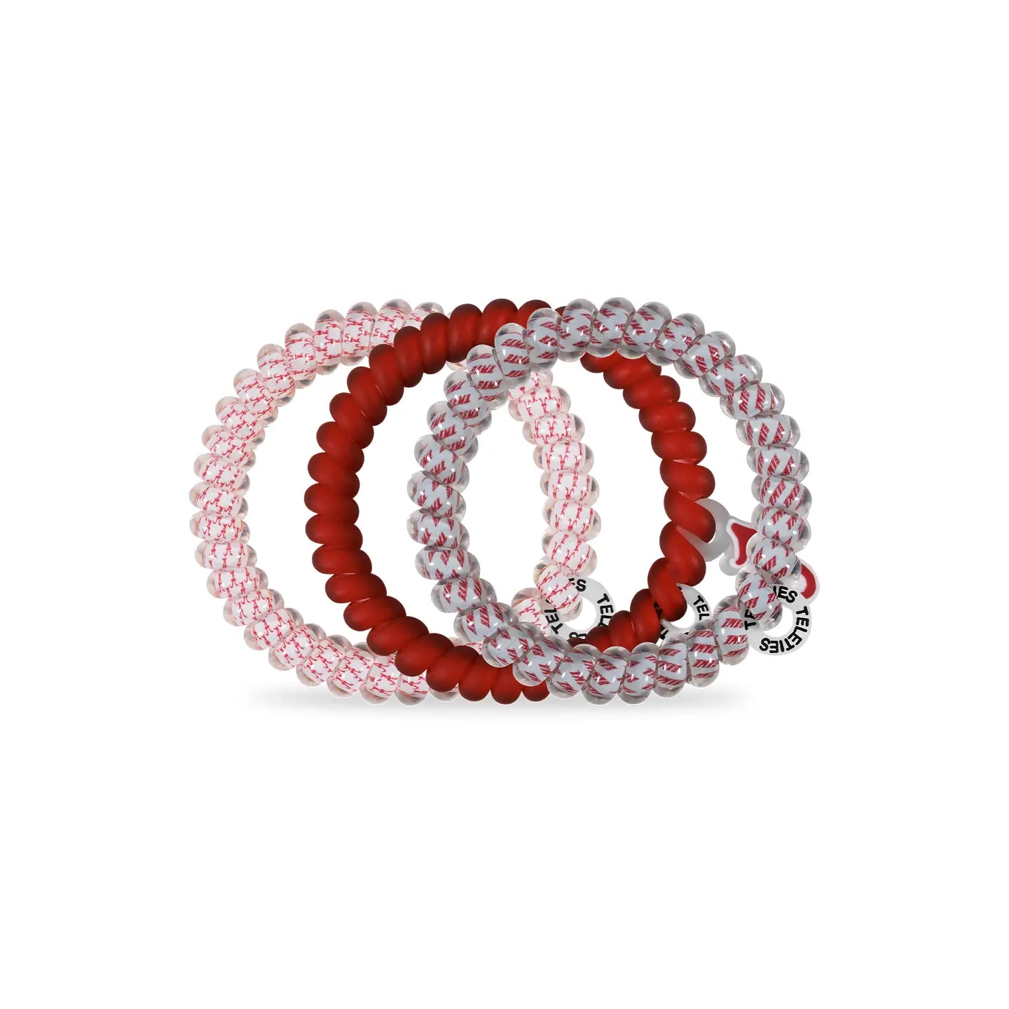 Teleties | Roll Tide! | Small