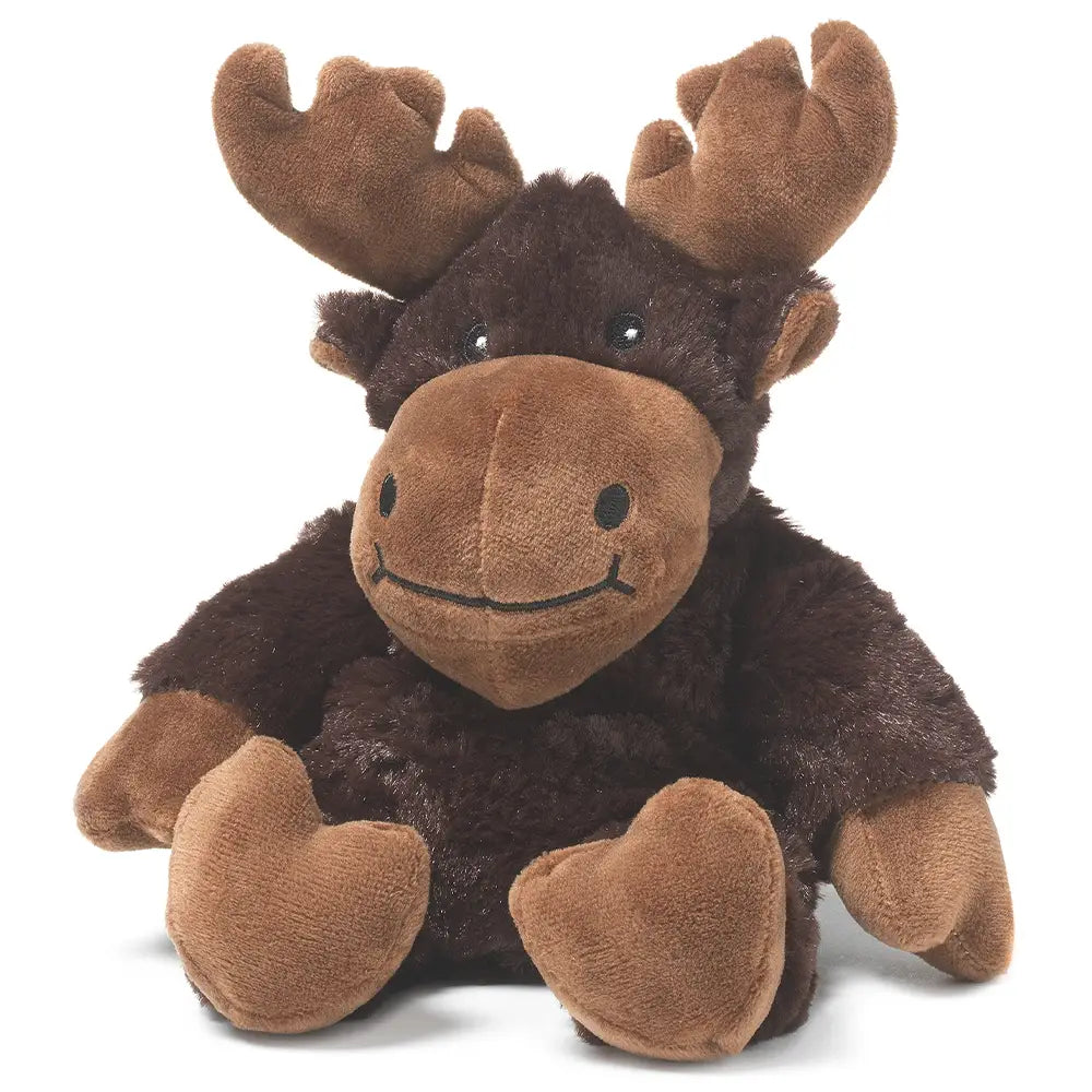 Warmie Junior | Moose