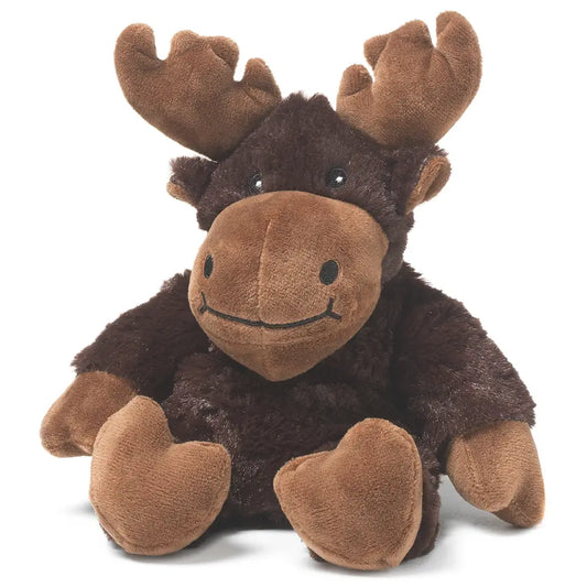 Warmie Junior | Moose