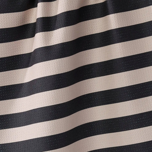 Tea Towel | Night Watch