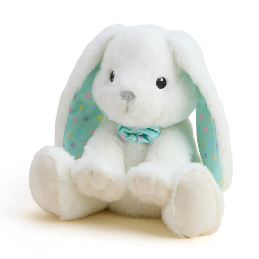 Warmie | Easter Bunny