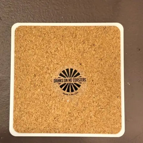 Coaster | Cookies