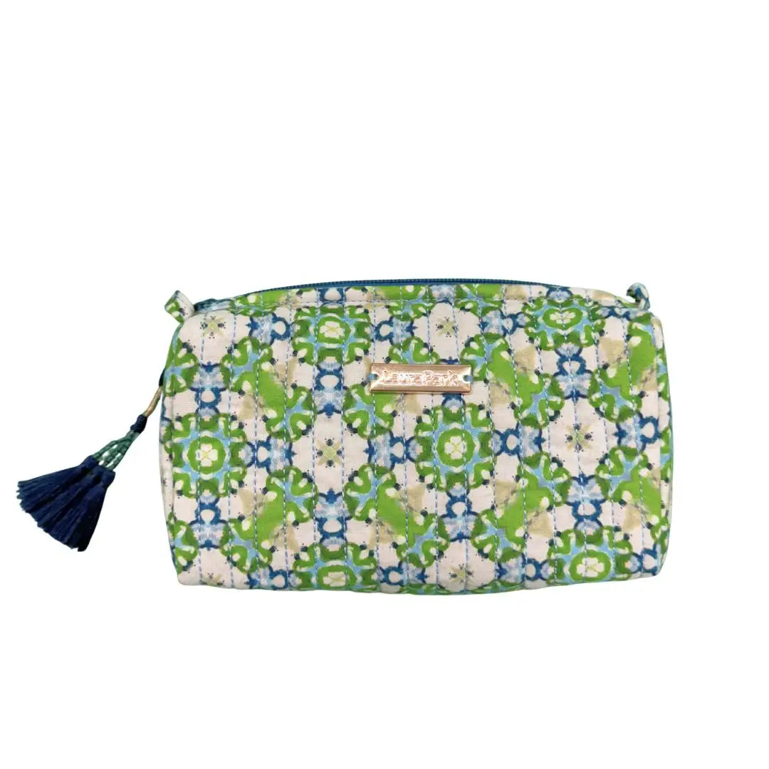 Small Cosmetic Bag | Serendipity