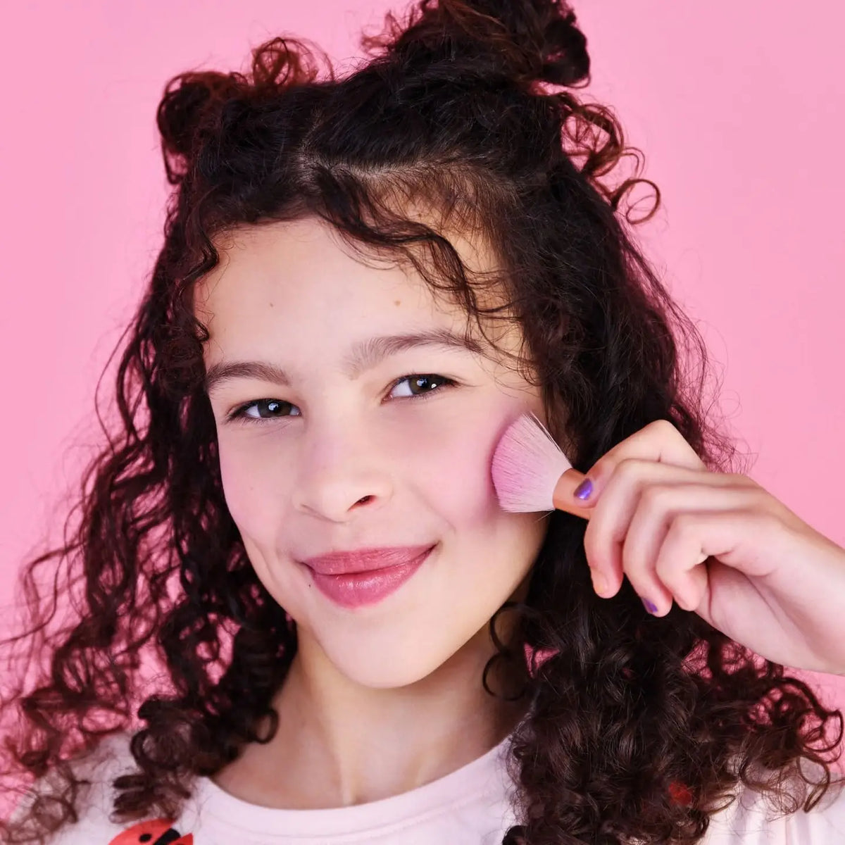 Make Up Brush Set