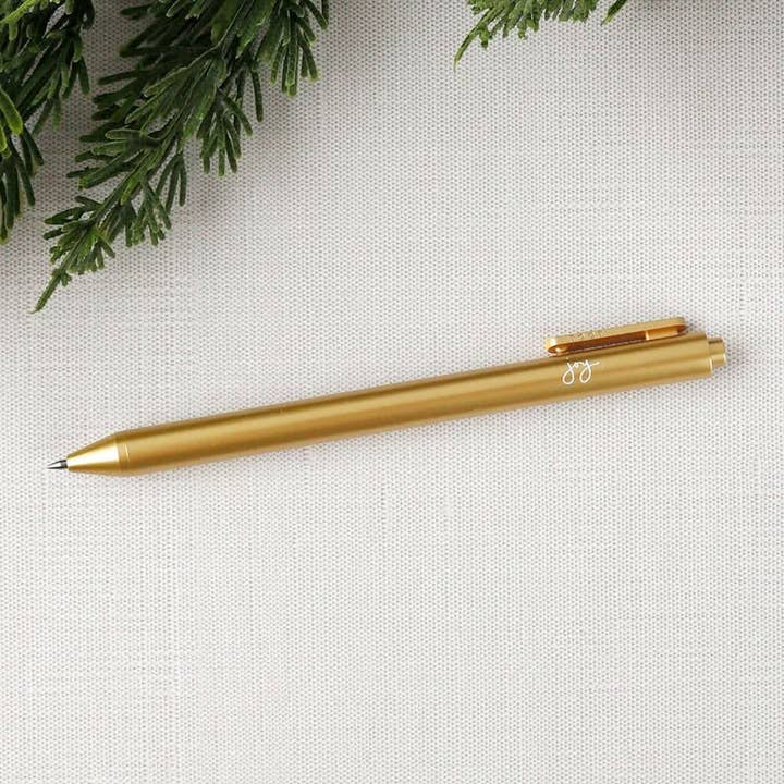 Jotter Pen | Joy