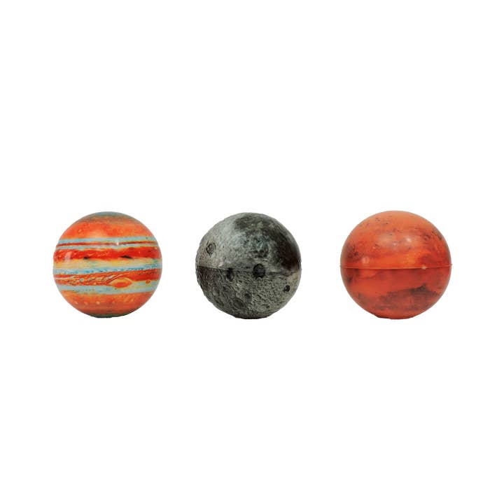 Astroverse Outta This World Bouncer | Assorted Styles