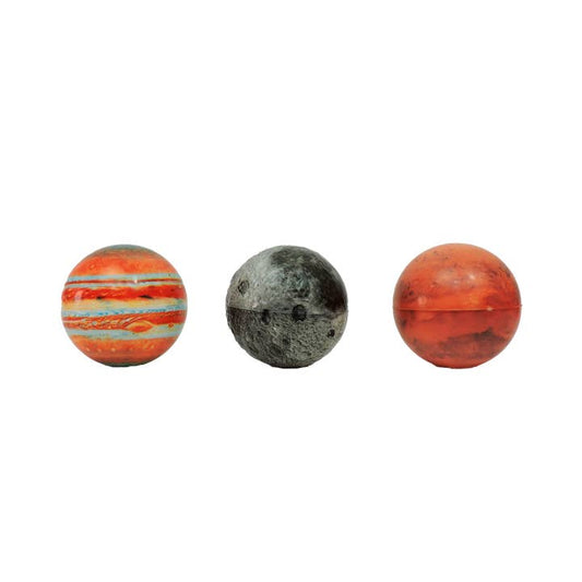 Astroverse Outta This World Bouncer | Assorted Styles