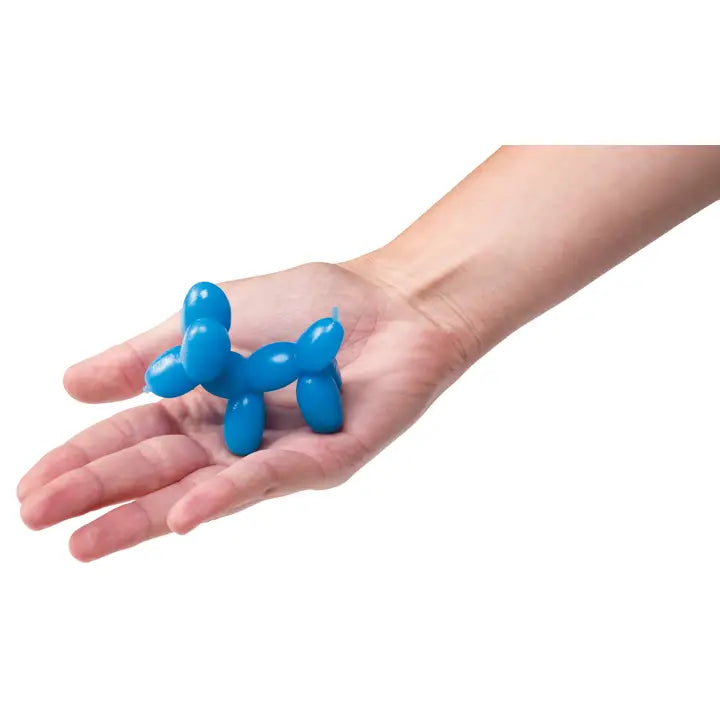 Balloon Dogs | Assorted Colors