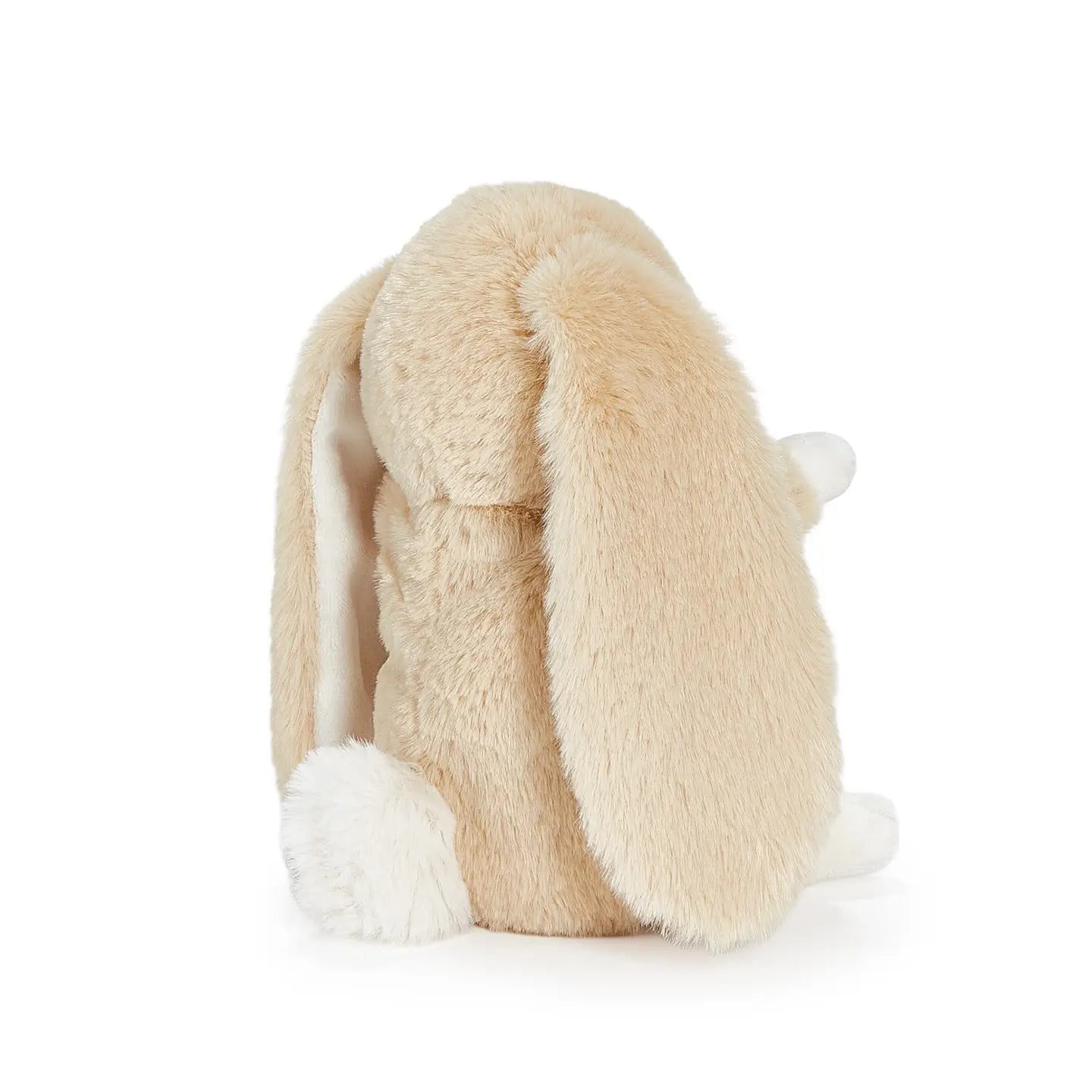Tiny Nibble Bunny | Almond Joy