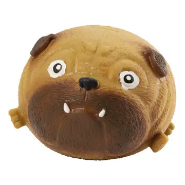 Skwishy Pups | Assorted Styles