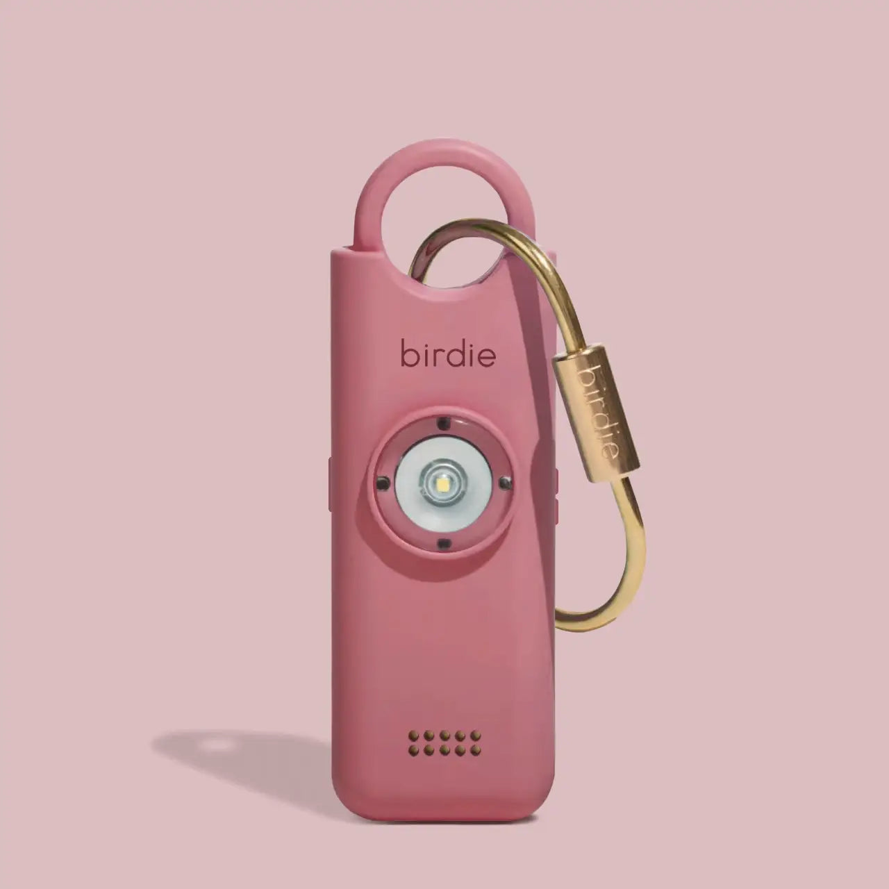 Birdie 3.0 | Assorted Colors