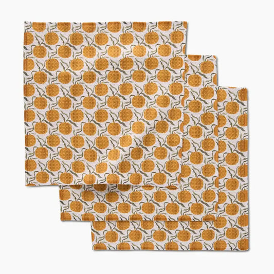 Dishcloth Set | Hearth and Vine