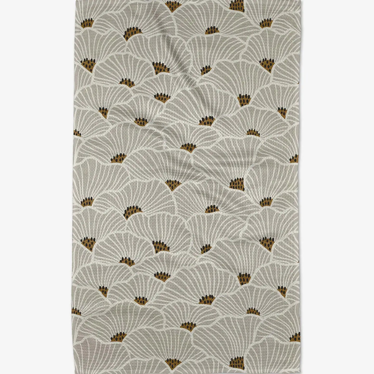 Tea Towel | San Diego