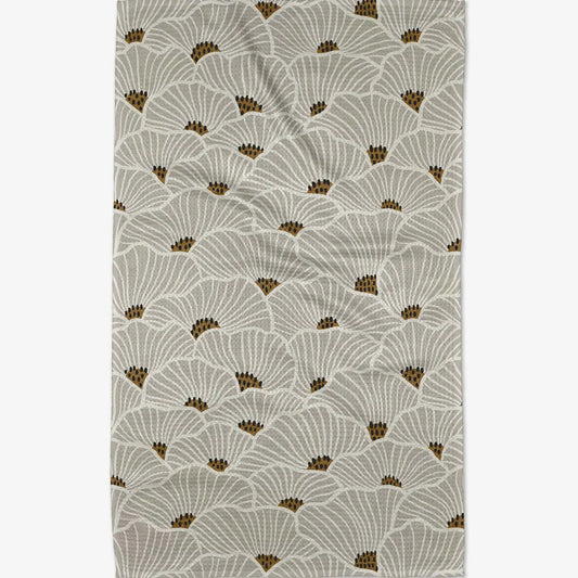 Tea Towel | San Diego