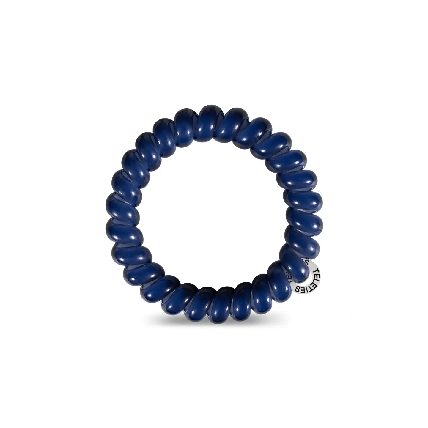Teleties | Nantucket Navy | Large