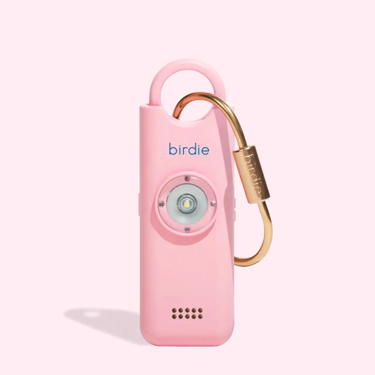 Birdie 3.0 | Assorted Colors
