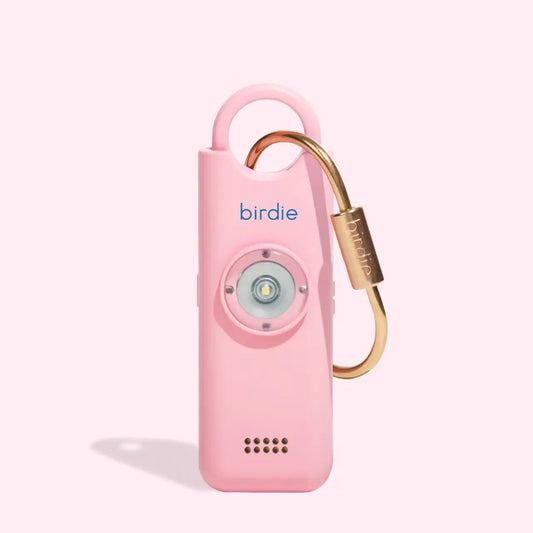 Birdie 3.0 | Assorted Colors