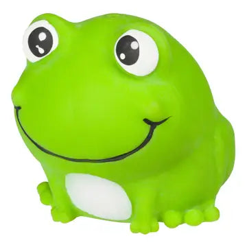 Flipsy Farm Friends | Assorted Styles