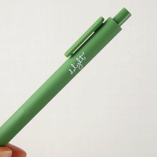 Jotter Pen | Delight