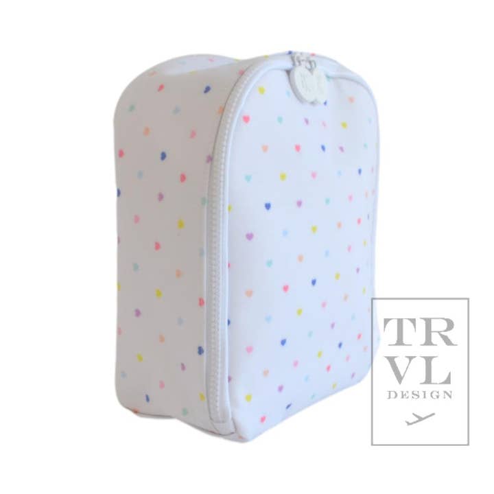 Lunch Box | Love Heart
