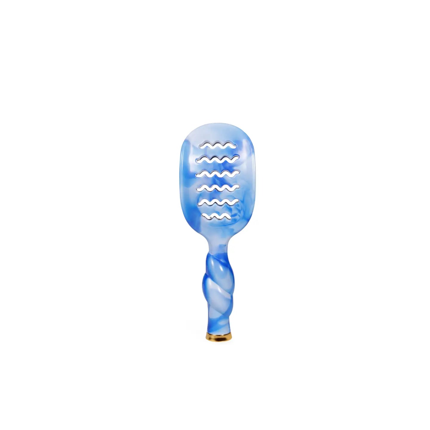 Mini Vented Brush | Tide & True