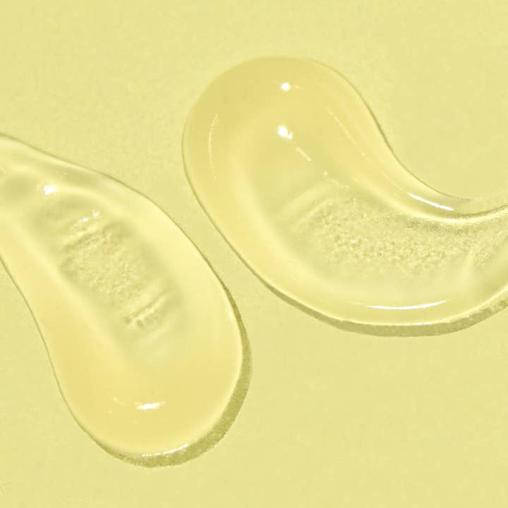 Bask Spf 40 Daily Invisible Gel Sunscreen