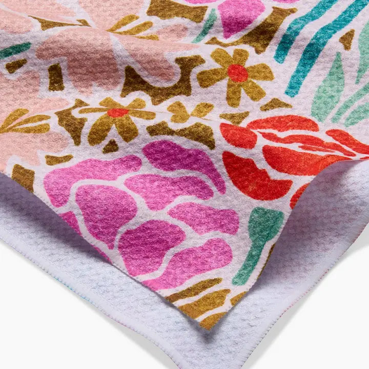 Tea Towel | Janae