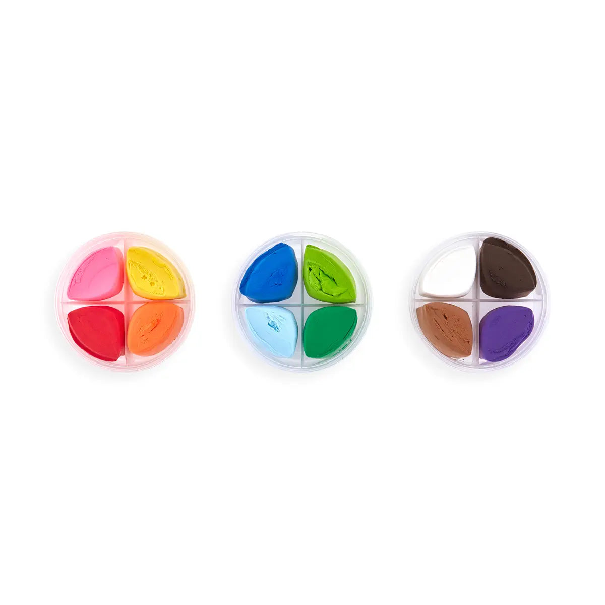 Creatibles | Air Dry Kit