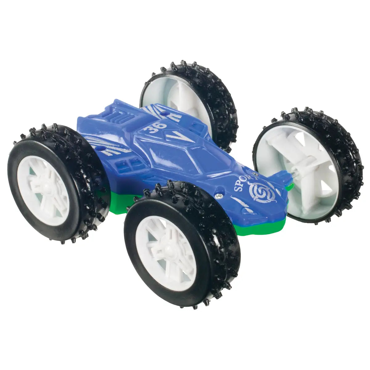 Flippy Roadster | Assorted Styles