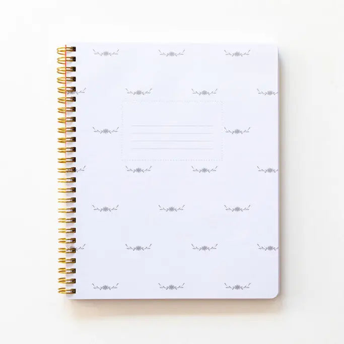 The Everything Journal | Extraordinary