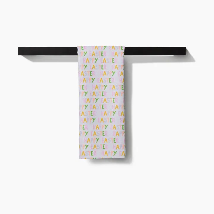 Tea Towel | Easter Cheer