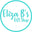 logo of Eliza B's