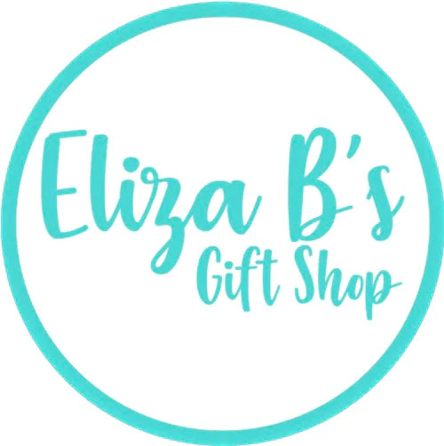 Accessories > Drinkware > Swig – Eliza B's