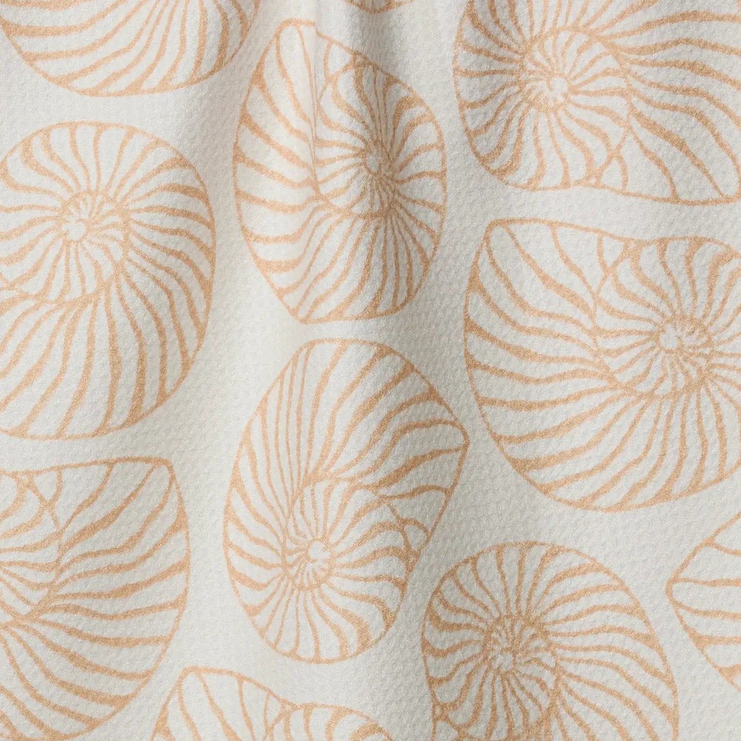 Tea Towel | Spira
