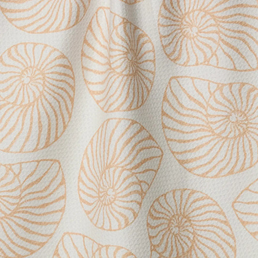 Tea Towel | Spira