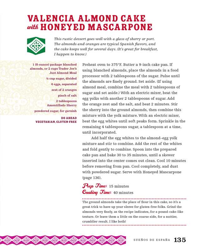 Book | I Love Trader Joe's | Party Cookbook