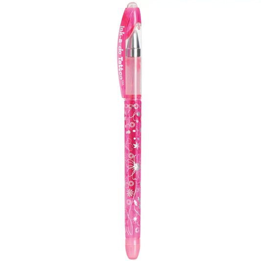 Ink-A-Do Tattoo Pens